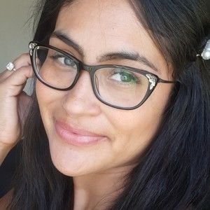 Meet your Posher, Bridget